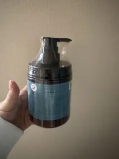 ココネ シャンプー