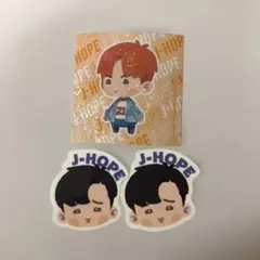 Item thumbnail for item 9e1c39cb-2f7b-4c3b-a69f-d75363d008da