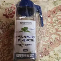 Item thumbnail for item ab2e3473-8396-4c38-b385-aafd70d7e41d