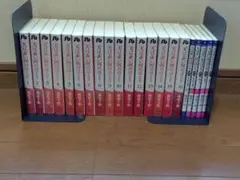 2025年最新】天は赤い河のほとり 全巻 セットの人気アイテム - メルカリ