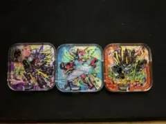 アプモン アプモンチップ 7code 6枚セット - メルカリ