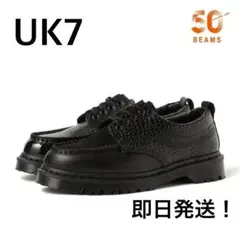 R*n様 【Dr.Martens × BEAMS】未使用品✨LOWELL ローウ - メルカリ