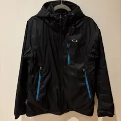 Oakley マウンテンパーカー　ナイロンジャケット 2025年最新】oakley マウンテンパーカーの人気アイテム - メルカリ