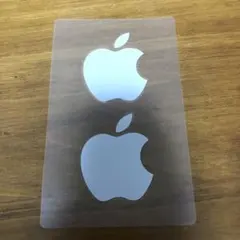 Item thumbnail for item 91f303d0-1c6a-4f49-a3bb-36951088ec5b