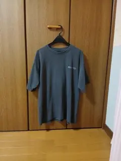 しまむらTシャツ