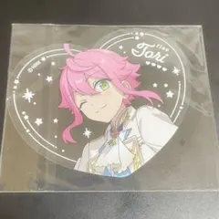 ぴくりあコレクション 姫宮桃李 あんさんぶるスターズ