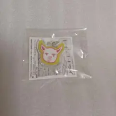 &TEAM めじるしチャーム　TAKI
