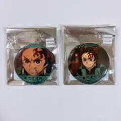 劇場版 鬼滅の刃 無限城編 第一章 amnibus 竈門炭治郎 セット④