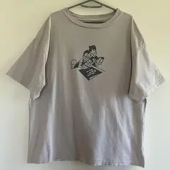 veritecoeur Tシャツ グレージュFのサムネイル