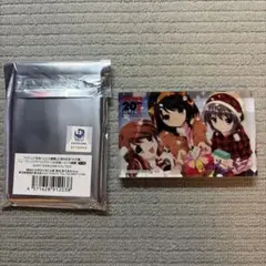 sakura様 リクエスト 3点 まとめ商品 - メルカリ