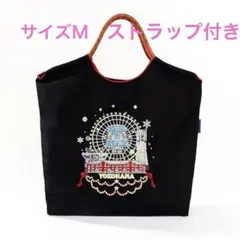 Ball&Chain 横浜赤レンガ倉庫 ウィンターモデル　冬バージョン