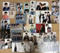 MeseMoa.（むすめん。）シングルCDまとめ売り 2025年最新】むすめん cdの人気アイテム - メルカリ