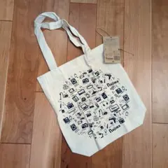 Item thumbnail for item 2edca3d6-81e9-4ade-a730-cf9a20d4c3a7