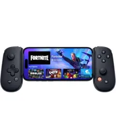 2026年最新】Backbone one usb-cの人気アイテム - メルカリ