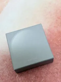 rom&nd NU ZERO CUSHION MINI 03