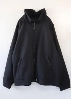 Item thumbnail for item 1a50e03e-79c2-4080-859a-a75a4ec94cb5