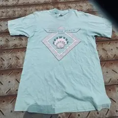 Fruit of the Loom ヴィンテージtシャツ　80sのサムネイル