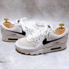 定価（税込） 15,400円 ナイキ ウィメンズ エア マックス 90 23cm