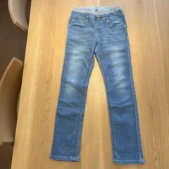 Lee デニムパンツ