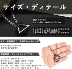 ❤️即購入可❤️ ネックレス 人気 アクセサリー ステンレス ペンダント シルバー