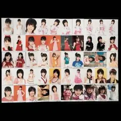 2026年最新】嗣永桃子 生写真の人気アイテム - メルカリ