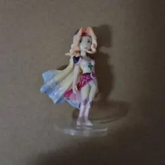 2026年最新】ff トレーディングアーツミニの人気アイテム - メルカリ