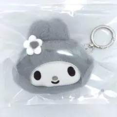 韓国　サンリオ　公式商品　マイメロディ　ミニポーチ　コインケース　匿名配送