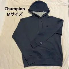 Champion チャンピオン フード付きパーカー