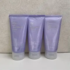 Item thumbnail for item 1da4677c-5652-4fcf-9d48-77d11d724b78