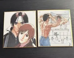 2025年最新】KOF96の人気アイテム - メルカリ