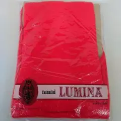 Item thumbnail for item ef0ab158-885d-4cc0-b5fb-7ed543936c7a