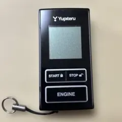 ユピテル DE065AR VE-E9910st エンスタ リモコンのみ （46） - メルカリ