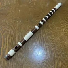 篠笛