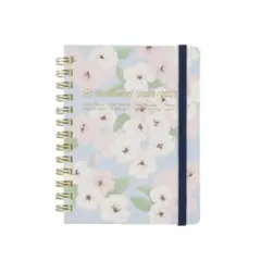 【値下げ中】ロルバーン ダイアリー 2026-2027 2026年3月始まり