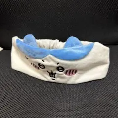 Item thumbnail for item e2479903-0295-4ce3-814b-a70e90c8806e