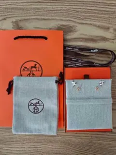 書籍 その他