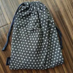 ANA ビジネスクラス　アメニティ