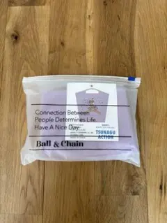 水森亜土 エコバッグ