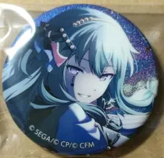 2025年最新】草薙寧々 グリッター缶バッジの人気アイテム - メルカリ