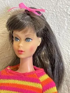 2026年最新】ヴィンテージバービー服の人気アイテム - メルカリ