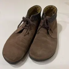BIRKENSTOCK ビルケンシュトック size42（27cm ）のサムネイル