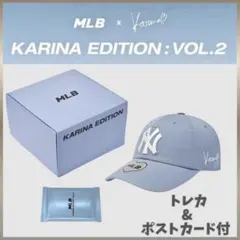 xenoreport cryptic cap 25ss キャップ ラインストーン - メルカリ