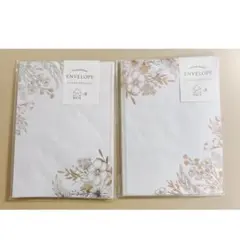 Item thumbnail for item 915ff232-dc58-46fa-8da6-a31b14d24bc1