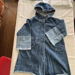 Item thumbnail for item c8fdbce1-0427-4299-a39c-5e5f26f68f92