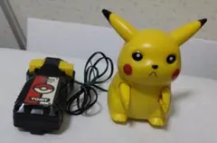2025年最新】リモコンバトル ポケモンの人気アイテム - メルカリ