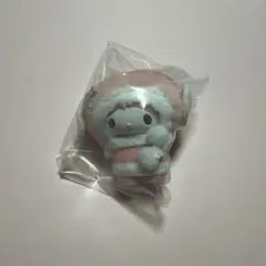 FJ様 リクエスト 2点 まとめ商品