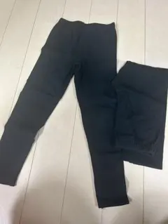 Item thumbnail for item 034deef6-872f-49aa-bf4b-385f7b13b09e