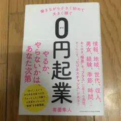 Item thumbnail for item ba98242f-d74c-410a-bc2a-ca63485b38b0