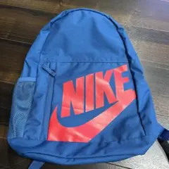 Nike リュック　20Ｌ
