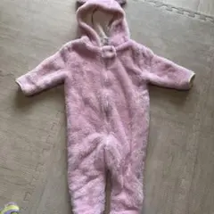 Item thumbnail for item 0c797f0a-b6e0-45d3-be03-451e2543ec80